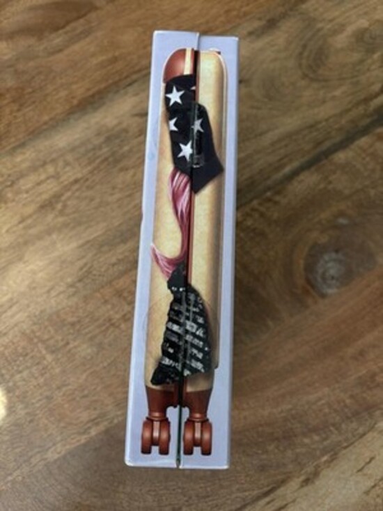 THINGS Schitt's Creek Edition Party Board Game 4+ Players Ages 14+ PlayMonster - Picture 2 of 5